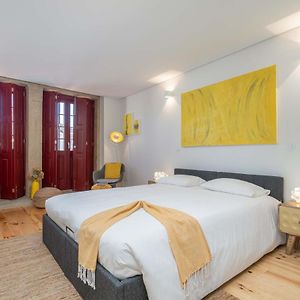 Studio Appartement